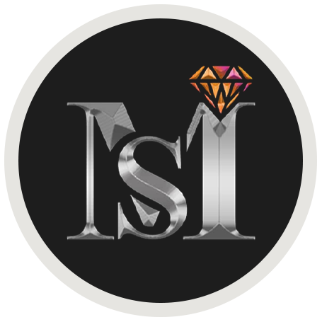 msi-gems-footer-logo-icon-black