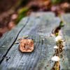 Padparadscha 1.62 cts