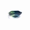 Green Sapphire 2.64 cts - Image 2
