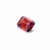 Red Garnet 3.24 Cts - Image 4