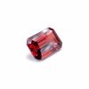 Red Garnet 3.24 Cts - Image 3