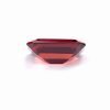 Red Garnet 3.24 Cts - Image 5