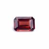 Red Garnet 3.24 Cts - Image 2