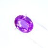 Pink Sapphire - Image 2