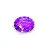 Pink Sapphire